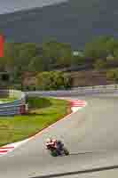 May-2023;motorbikes;no-limits;peter-wileman-photography;portimao;portugal;trackday-digital-images